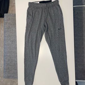 Nike Mens Yoga Pants Dri-FIT